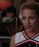 diannaagronorg_glees2_440.jpg