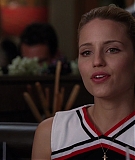 diannaagronorg_glees2_441.jpg