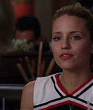 diannaagronorg_glees2_442.jpg