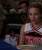 diannaagronorg_glees2_444.jpg