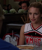 diannaagronorg_glees2_445.jpg