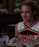 diannaagronorg_glees2_446.jpg