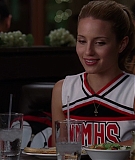 diannaagronorg_glees2_448.jpg