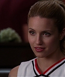 diannaagronorg_glees2_449.jpg