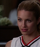 diannaagronorg_glees2_450.jpg