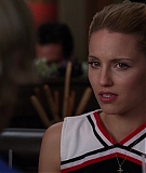 diannaagronorg_glees2_451.jpg