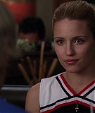 diannaagronorg_glees2_452.jpg