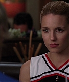 diannaagronorg_glees2_453.jpg