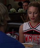 diannaagronorg_glees2_455.jpg