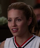 diannaagronorg_glees2_458.jpg