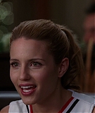 diannaagronorg_glees2_460.jpg