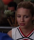 diannaagronorg_glees2_462.jpg