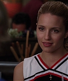 diannaagronorg_glees2_464.jpg