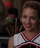 diannaagronorg_glees2_465.jpg