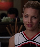 diannaagronorg_glees2_466.jpg