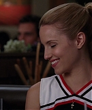 diannaagronorg_glees2_467.jpg