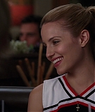 diannaagronorg_glees2_468.jpg