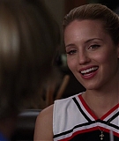 diannaagronorg_glees2_469.jpg