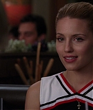 diannaagronorg_glees2_470.jpg