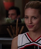 diannaagronorg_glees2_472.jpg