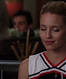 diannaagronorg_glees2_473.jpg