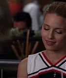 diannaagronorg_glees2_475.jpg