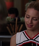 diannaagronorg_glees2_476.jpg