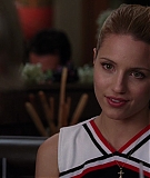 diannaagronorg_glees2_477.jpg