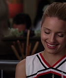 diannaagronorg_glees2_478.jpg