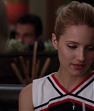 diannaagronorg_glees2_479.jpg