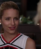 diannaagronorg_glees2_480.jpg