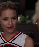 diannaagronorg_glees2_481.jpg