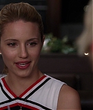 diannaagronorg_glees2_483.jpg