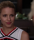 diannaagronorg_glees2_484.jpg