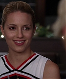 diannaagronorg_glees2_486.jpg