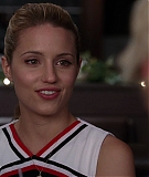 diannaagronorg_glees2_487.jpg