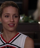 diannaagronorg_glees2_490.jpg