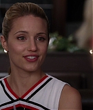 diannaagronorg_glees2_491.jpg