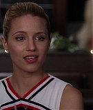 diannaagronorg_glees2_492.jpg