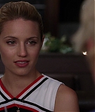 diannaagronorg_glees2_493.jpg