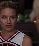 diannaagronorg_glees2_496.jpg