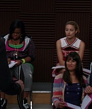 diannaagronorg_glees2_014.jpg