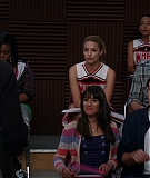 diannaagronorg_glees2_015.jpg