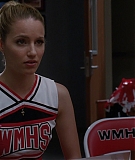 diannaagronorg_glees2_100.jpg