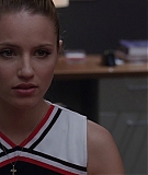 diannaagronorg_glees2_101.jpg