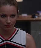 diannaagronorg_glees2_102.jpg