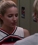 diannaagronorg_glees2_108.jpg