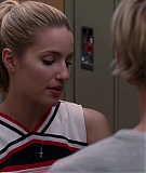 diannaagronorg_glees2_109.jpg