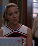 diannaagronorg_glees2_115.jpg