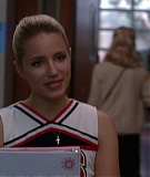 diannaagronorg_glees2_116.jpg